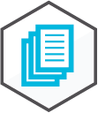 Komodo Publications Planning icon