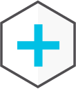 Installation Service icon