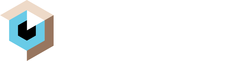 Komodo Health Knowledge Base