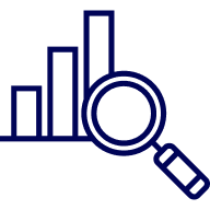 Komodo Insights Component icon