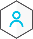 Komodo Care Connect icon