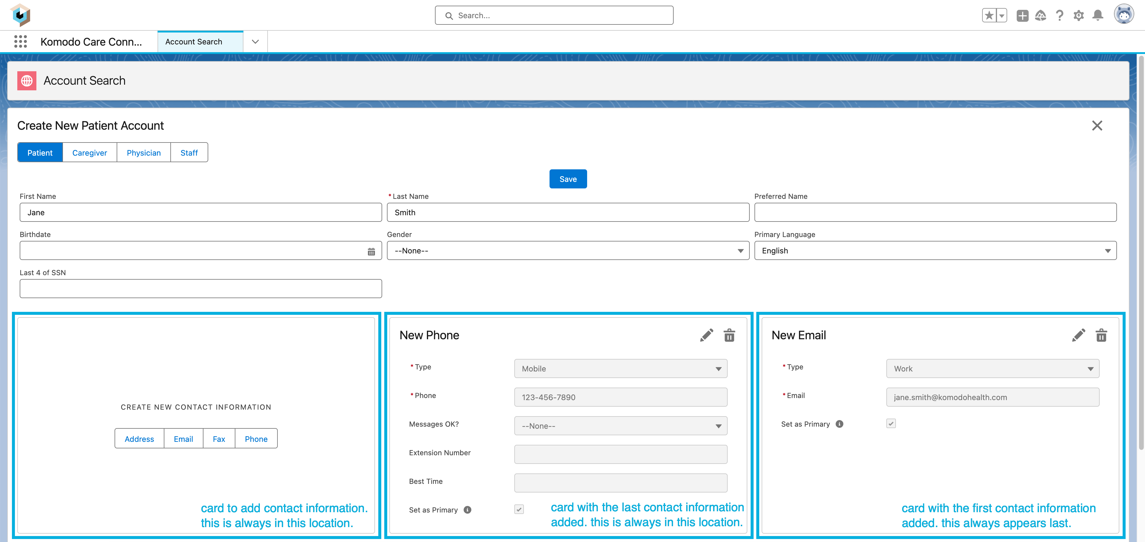 PSP_AccountSearchV2ContactInfoCards.png