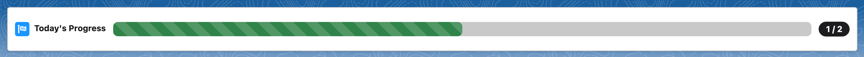 PSP_TodaysProgress_Half.png