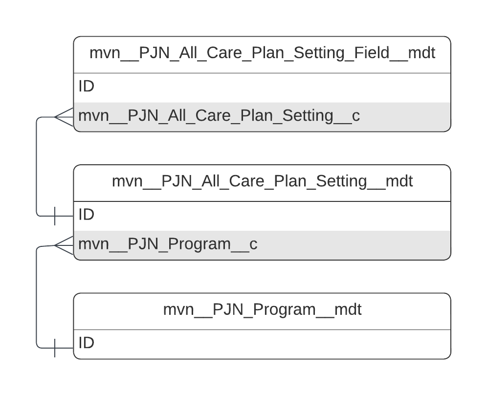 mvn__PJN_All_Care_Plan_Setting_Field__mdt.png