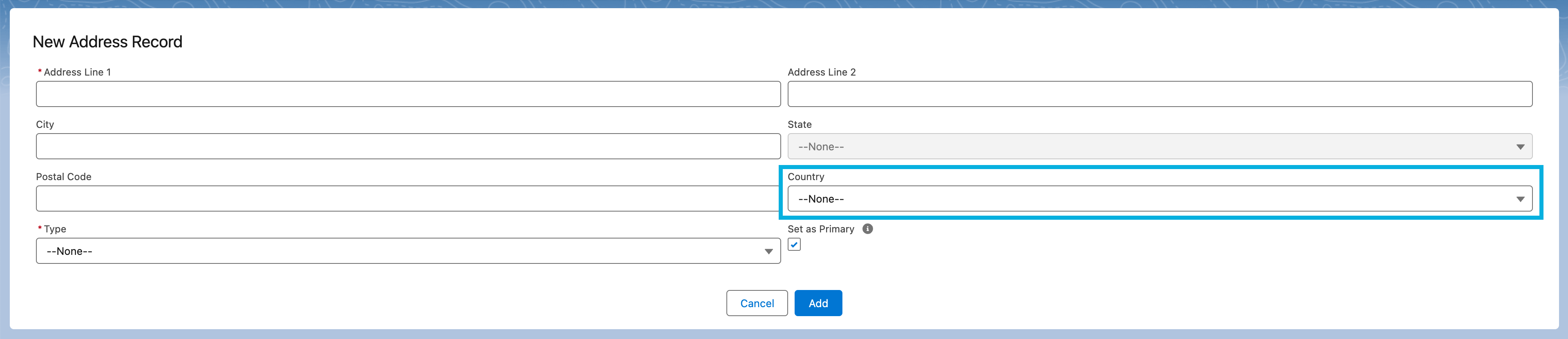 PSP__AccountSearchV1Country.png