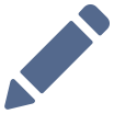 edit_120.png