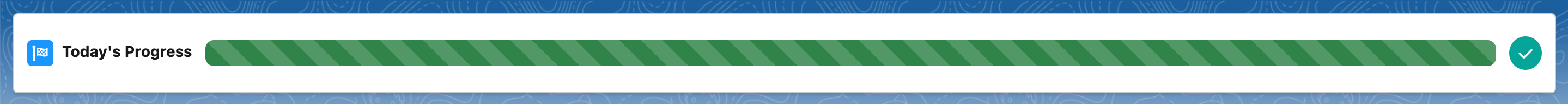 PSP_TodaysProgress_Complete.png