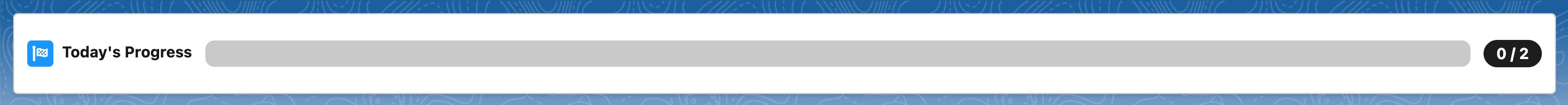 PSP_TodaysProgress_Open.png