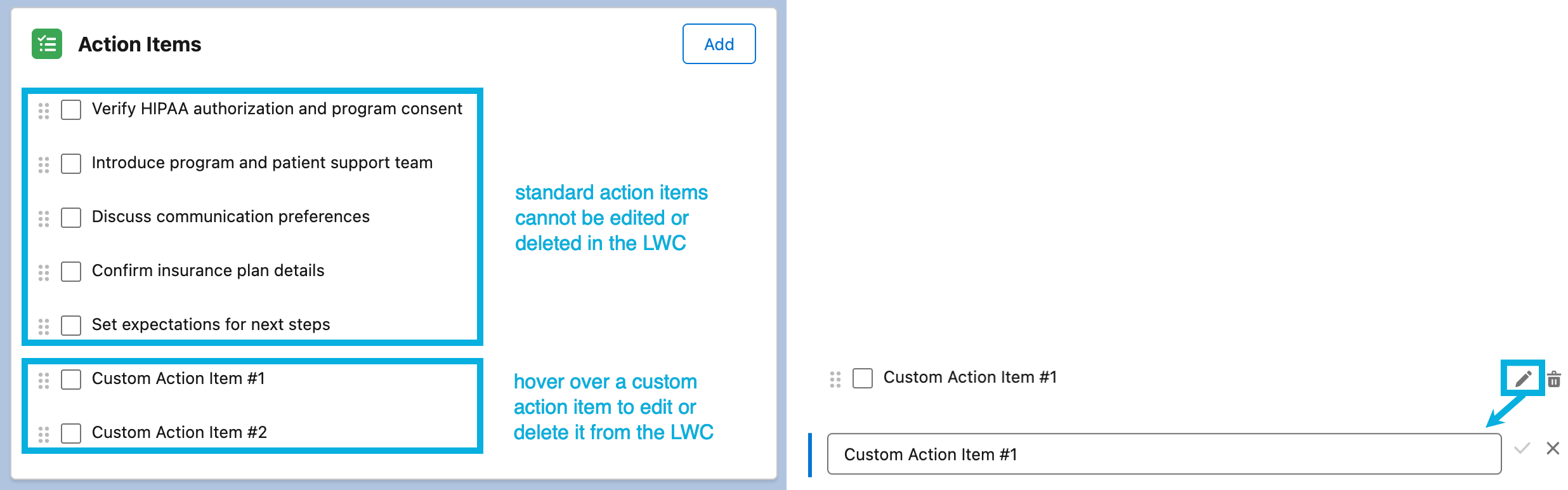 PSP_ActionItemsLWC.png