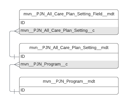 mvn__PJN_All_Care_Plan_Setting__mdt.png