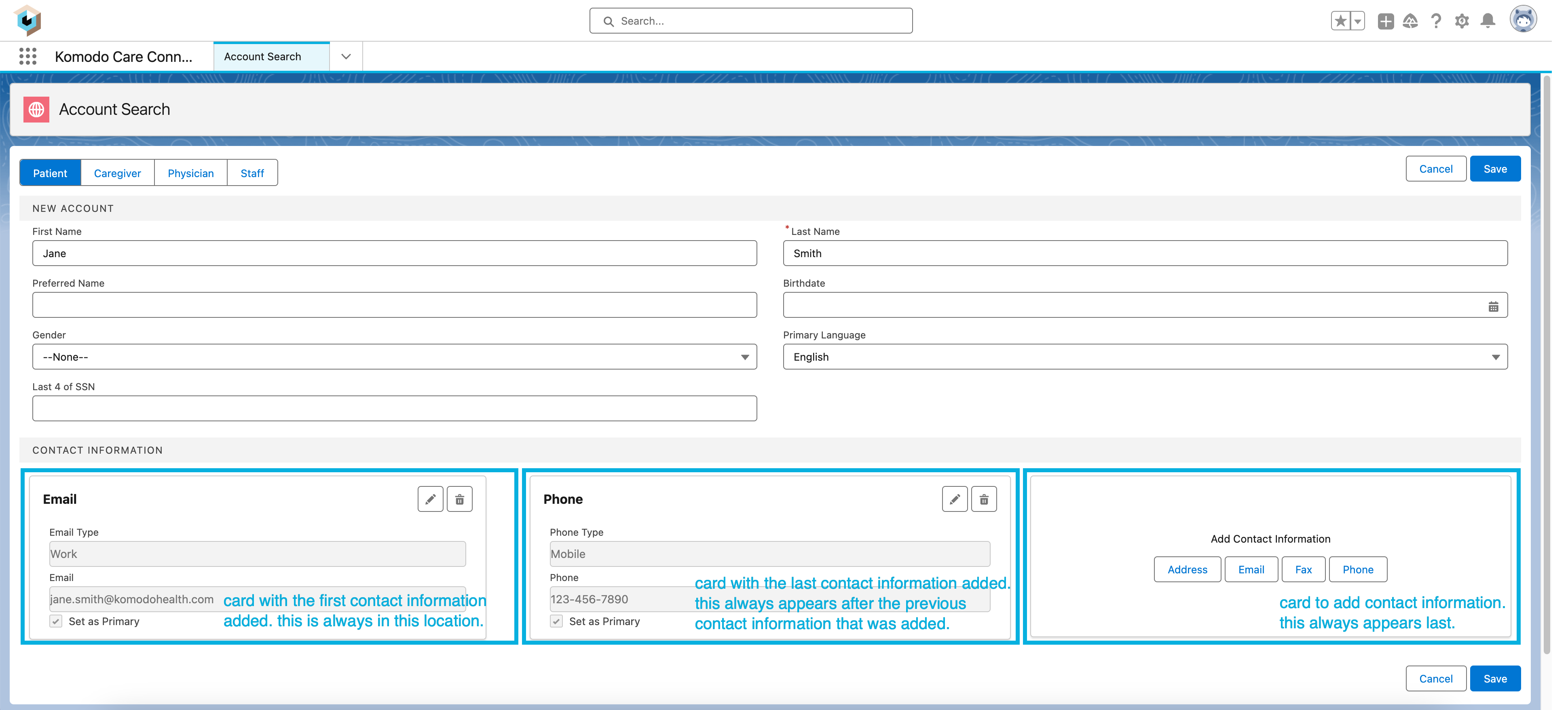 PSP_AccountSearchV1ContactInfoCards.png