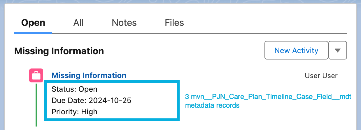 PSP__CarePlanV1_TimelineFields.png