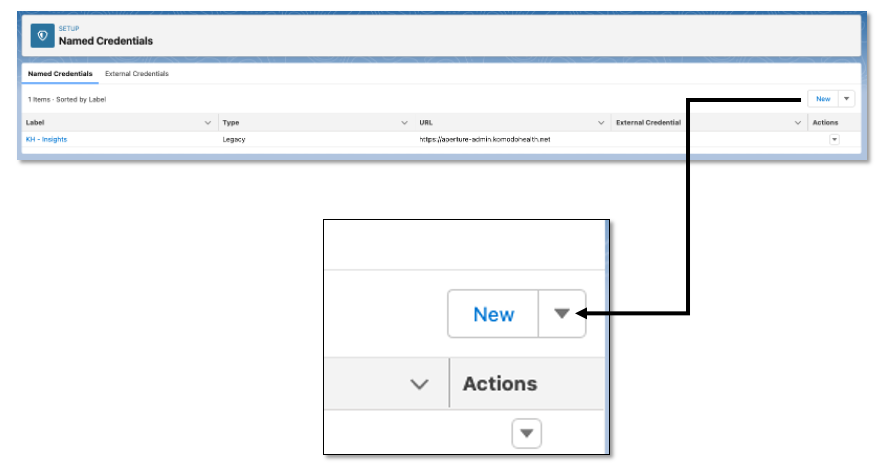KIC_NamedCredential_NewButton.png