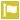 priority_yellow_20x20.png