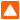 escalated_icon_20px.png