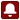 urgent_icon_20x20.png