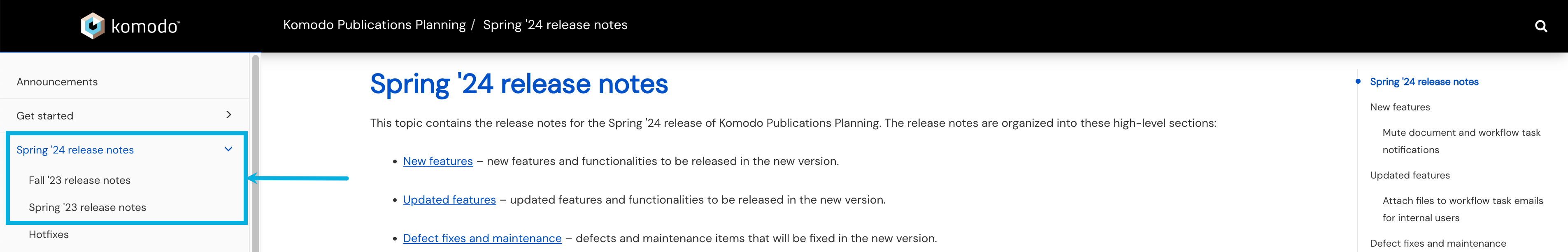 KPP_PreviousReleaseNotes.png